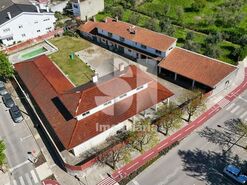 Moradia T5 - Lous�, Lous�, Coimbra - Miniatura: 7/19