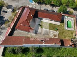 Moradia T5 - Lous�, Lous�, Coimbra - Miniatura: 8/19