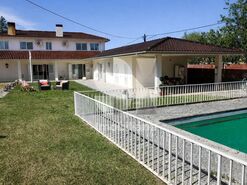 Moradia T5 - Lous�, Lous�, Coimbra - Miniatura: 11/19