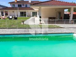 Moradia T5 - Lous�, Lous�, Coimbra - Miniatura: 12/19