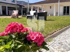 Moradia T5 - Lous�, Lous�, Coimbra - Miniatura: 15/19