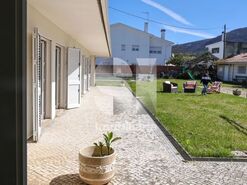 Moradia T5 - Lous�, Lous�, Coimbra - Miniatura: 16/19
