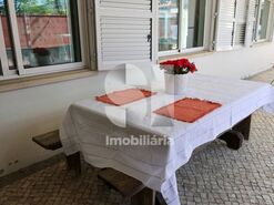 Moradia T5 - Lous�, Lous�, Coimbra - Miniatura: 18/19