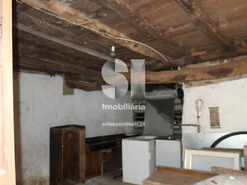 Moradia T2 - S�o Martinho da Corti�a, Arganil, Coimbra - Miniatura: 4/31