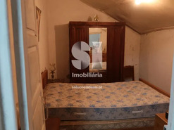 Moradia T2 - S�o Martinho da Corti�a, Arganil, Coimbra - Miniatura: 11/31