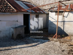 Moradia T2 - S�o Martinho da Corti�a, Arganil, Coimbra - Miniatura: 17/31