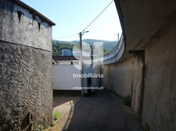 Moradia T2 - S�o Martinho da Corti�a, Arganil, Coimbra - Miniatura: 29/31