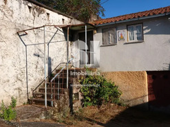Moradia T2 - S�o Martinho da Corti�a, Arganil, Coimbra - Miniatura: 30/31