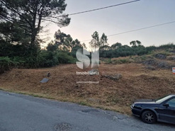 Terreno Urbano T0 - Rebordosa, Paredes, Porto - Miniatura: 6/19