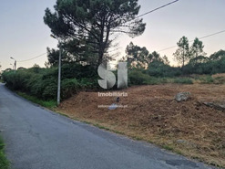 Terreno Urbano T0 - Rebordosa, Paredes, Porto - Miniatura: 7/19