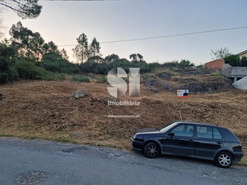 Terreno Urbano T0 - Rebordosa, Paredes, Porto - Miniatura: 10/19