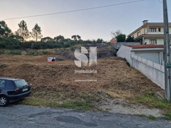 Terreno Urbano T0 - Rebordosa, Paredes, Porto - Miniatura: 11/19
