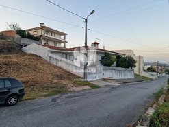 Terreno Urbano T0 - Rebordosa, Paredes, Porto - Miniatura: 15/19