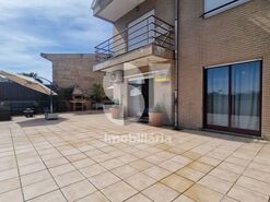 Apartamento T2 - Gandra, Paredes, Porto - Miniatura: 4/42