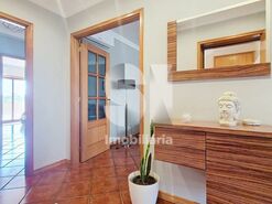 Apartamento T2 - Gandra, Paredes, Porto - Miniatura: 5/42
