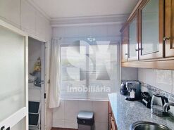 Apartamento T2 - Gandra, Paredes, Porto - Miniatura: 7/42