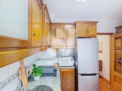 Apartamento T2 - Gandra, Paredes, Porto - Miniatura: 10/42