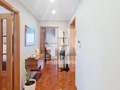 Apartamento T2 - Gandra, Paredes, Porto - Miniatura: 12/42