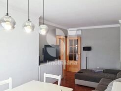 Apartamento T2 - Gandra, Paredes, Porto - Miniatura: 14/42