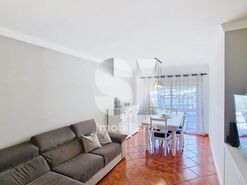 Apartamento T2 - Gandra, Paredes, Porto - Miniatura: 17/42