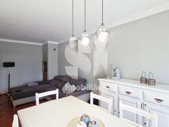 Apartamento T2 - Gandra, Paredes, Porto - Miniatura: 18/42