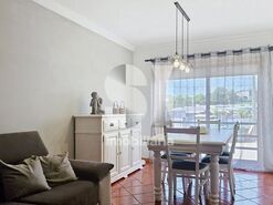 Apartamento T2 - Gandra, Paredes, Porto - Miniatura: 20/42