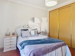 Apartamento T2 - Gandra, Paredes, Porto - Miniatura: 27/42