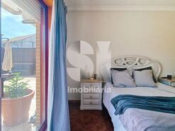 Apartamento T2 - Gandra, Paredes, Porto - Miniatura: 28/42