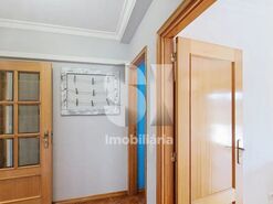 Apartamento T2 - Gandra, Paredes, Porto - Miniatura: 30/42