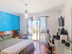 Apartamento T2 - Gandra, Paredes, Porto - Miniatura: 33/42