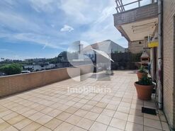 Apartamento T2 - Gandra, Paredes, Porto - Miniatura: 35/42