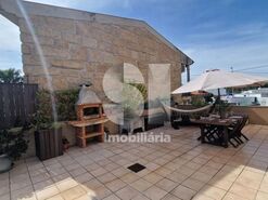 Apartamento T2 - Gandra, Paredes, Porto - Miniatura: 36/42
