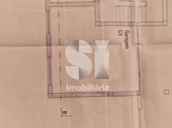 Apartamento T2 - Gandra, Paredes, Porto - Miniatura: 42/42
