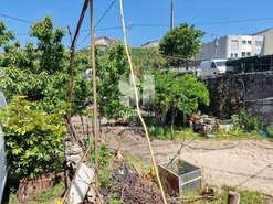 Terreno Urbano T0 - Rebordosa, Paredes, Porto - Miniatura: 5/24