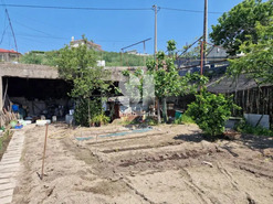 Terreno Urbano T0 - Rebordosa, Paredes, Porto - Miniatura: 6/24
