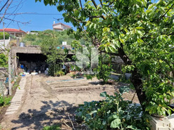 Terreno Urbano T0 - Rebordosa, Paredes, Porto - Miniatura: 8/24
