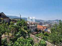 Terreno Urbano T0 - Rebordosa, Paredes, Porto - Miniatura: 9/24