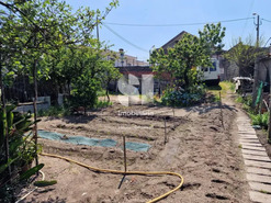 Terreno Urbano T0 - Rebordosa, Paredes, Porto - Miniatura: 11/24