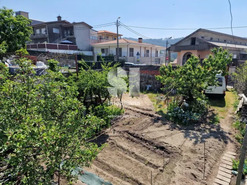Terreno Urbano T0 - Rebordosa, Paredes, Porto - Miniatura: 12/24