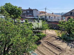 Terreno Urbano T0 - Rebordosa, Paredes, Porto - Miniatura: 14/24