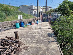 Terreno Urbano T0 - Rebordosa, Paredes, Porto - Miniatura: 19/24