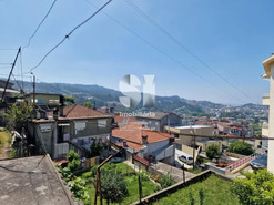 Terreno Urbano T0 - Rebordosa, Paredes, Porto - Miniatura: 21/24
