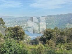 Terreno R�stico T0 - Ancede, Bai�o, Porto - Miniatura: 3/13