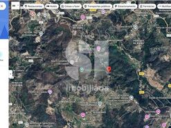 Terreno R�stico T0 - Ancede, Bai�o, Porto - Miniatura: 13/13