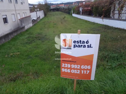 Terreno R�stico T0 - Lous�, Lous�, Coimbra - Miniatura: 6/7