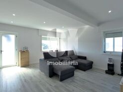 Apartamento T2 - Cust�ias, Matosinhos, Porto - Miniatura: 1/32