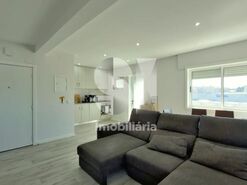 Apartamento T2 - Cust�ias, Matosinhos, Porto - Miniatura: 5/32