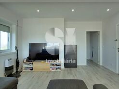 Apartamento T2 - Cust�ias, Matosinhos, Porto - Miniatura: 6/32