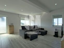 Apartamento T2 - Cust�ias, Matosinhos, Porto - Miniatura: 7/32