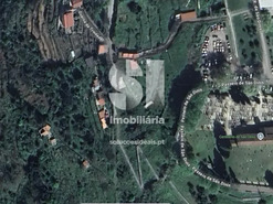 Moradia T2 - Vila Real, Vila Real, Vila Real - Miniatura: 12/14